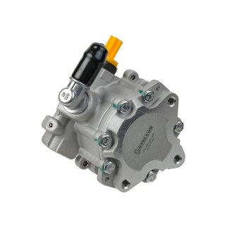 00-36358-SX_насос гидроусилителя руля! 54961 Audi A6 2.0TFSi/2.0TDi 04-11 фото 7