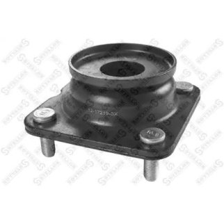 12-17219-SX_опора амортизатора переднего! Mazda CX-7/CX-9 фото