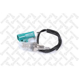 20-00127-SX_лямбда-зонд! Ford Fiesta/Fusion 1.25/1.4/1.6 00> фото