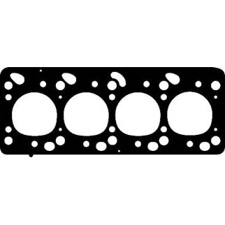 Прокладка ГБЦ фото