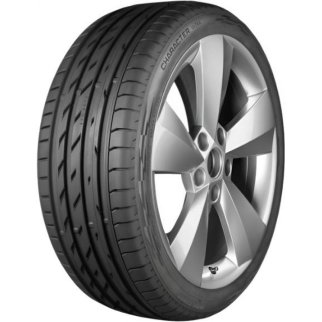 Автошина R16 205/55 Ikon Character Ultra 94V XL лето T743149 фото 1