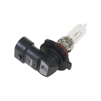 Лампа 12V HB3 60W P20d OSRAM ORIGINAL LINE 1 шт. картон 9005 фото