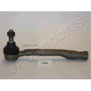 Наконечник рулевой фото