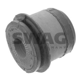 Сайлентблок балки SWAG 30 75 0008 фото