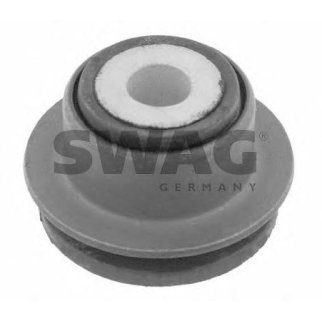 Сайлентблок задней подвески SWAG 32 92 3568 фото