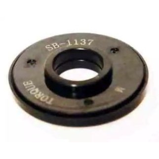 Подшипник опоры переднего амортизатора TORQUE SB1137 фото