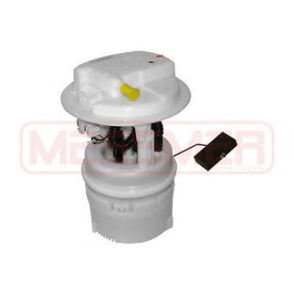 Насос топливный электрический ERA 775039 фото