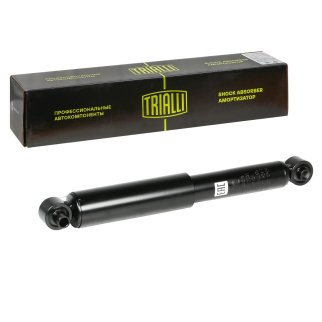 Амортизатор подвески TRIALLI AG 03518 фото