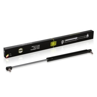 Газовый упор капота TRIALLI GS 0302 фото