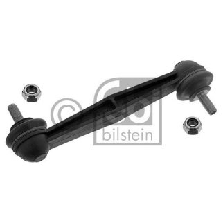 Стойка стабилизатора фото