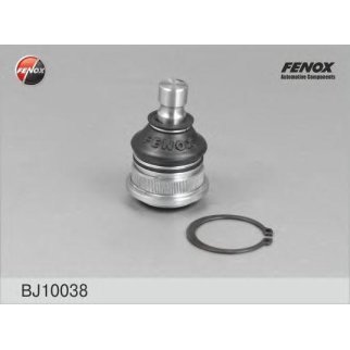 Опора шаровая Fenox BJ10038 фото