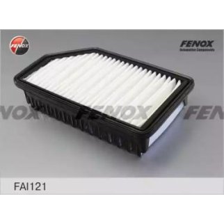 Фильтр воздушный Fenox FAI121 фото