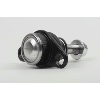 Опора шаровая Gparts VO274523 фото 2