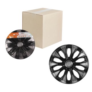 Колпак колеса AirLine AWCC-16-18 фото