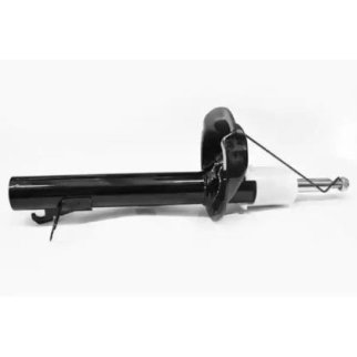 Амортизатор передний ASAM 70459 фото