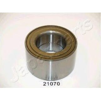 Подшипник ступицы колеса, комплект фото