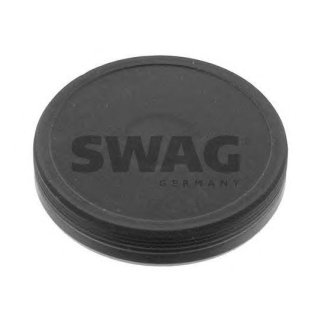 Заглушка SWAG 10 93 8867 фото