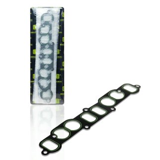 Прокладка выпускного коллектора TRIALLI GZ 102 0017 фото