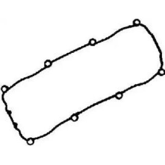 Прокладка клапанной крышки Victor Reinz 71-34096-00 фото