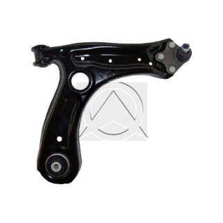 Рычаг передний SIDEM 57173 фото