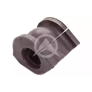 ВТУЛКА СТАБИЛИЗАТОРА фото