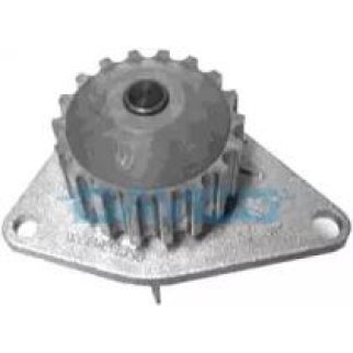 Насос водяной (помпа) DAYCO DP030 фото