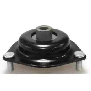 Опора переднего амортизатора TORQUE AS1026 фото