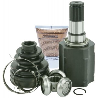 ШРУС внутренний FEBEST 0511-GJATLH фото