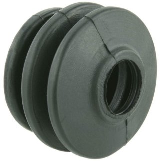 Пыльник суппорта FEBEST 0773-SN413F фото