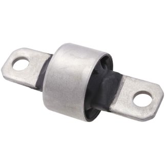 Сайлентблок FEBEST MZAB-100 фото