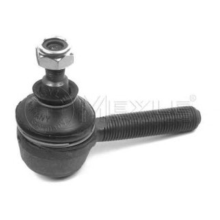 Наконечник рулевой тяги L/R (M14x1.5 LHT) внутр. фото