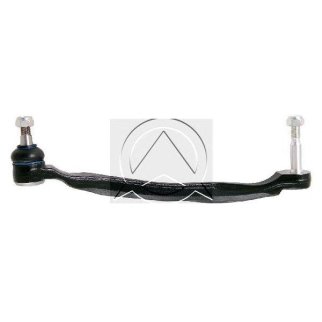 Рычаг подвески перед лев фото