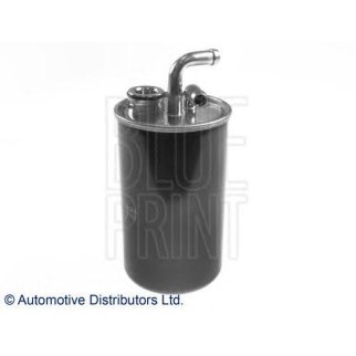 Фильтр топливный Blue Print ADA102313 фото