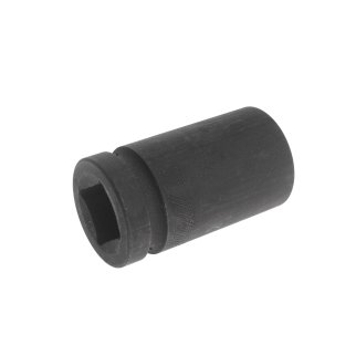 Головка торцевая JTC JTC-849032 фото