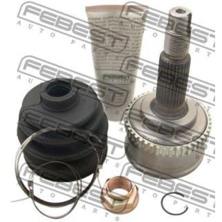 ШРУС 0210-076A44 фото