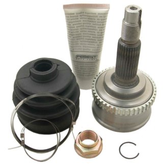 ШРУС 0210-076A44 фото