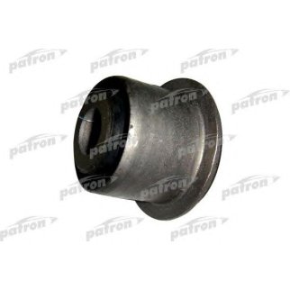 Сайлентблок PATRON PSE1216 фото