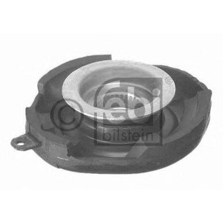 Опора амортизатора FEBI 10087 фото