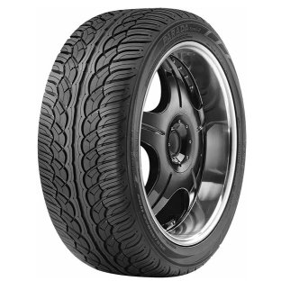 Шина Yokohama 225/60/18 H 100 PARADA SPEC-X PA02J фото