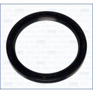 Сальник коленвала AJUSA 15035800 фото