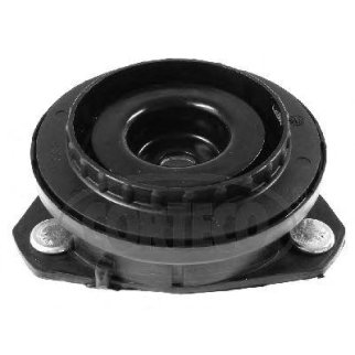 Опора пер.амортизатора [с подшип.] фото