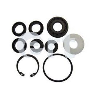 Рк главного тормозного цилиндра ERT 200787 фото