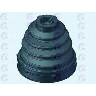 Пыльник ШРУСа внутр к-кт CITROEN: C1 05- MITSUBISHI: COLT VI 02- OPEL: CORSA D 06- PEUGEOT: 107 05- TOYOTA: AYGO 05-, YARIS 05- фото