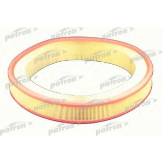 Фильтр воздушный PATRON PF1020 фото