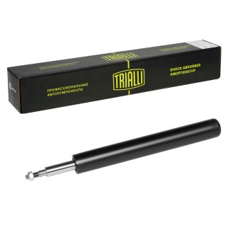 Амортизатор передний (вставка) TRIALLI AH05091 фото