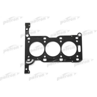 Прокладка ГБЦ PATRON PG2-0173 фото
