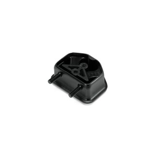 Опора двигателя metaco 4716-002R фото 3 Опора двигателя metaco 4716-002R фото 3