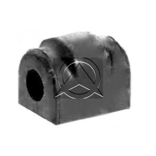 Втулка заднего стабилизатора SIDEM 821904 фото