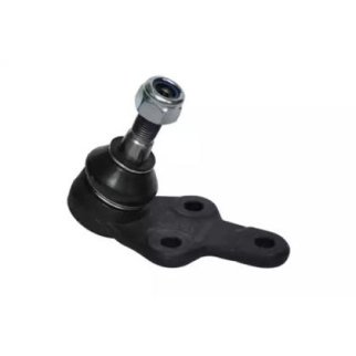 Опора шаровая фото