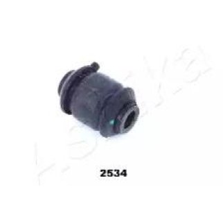 Сайлентблок передний подвески ashika GOM-2534 фото